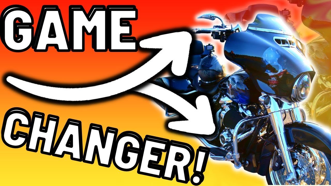 Softbrake Extended Reach Brake Pedal & Brake Lever Changed My Life!