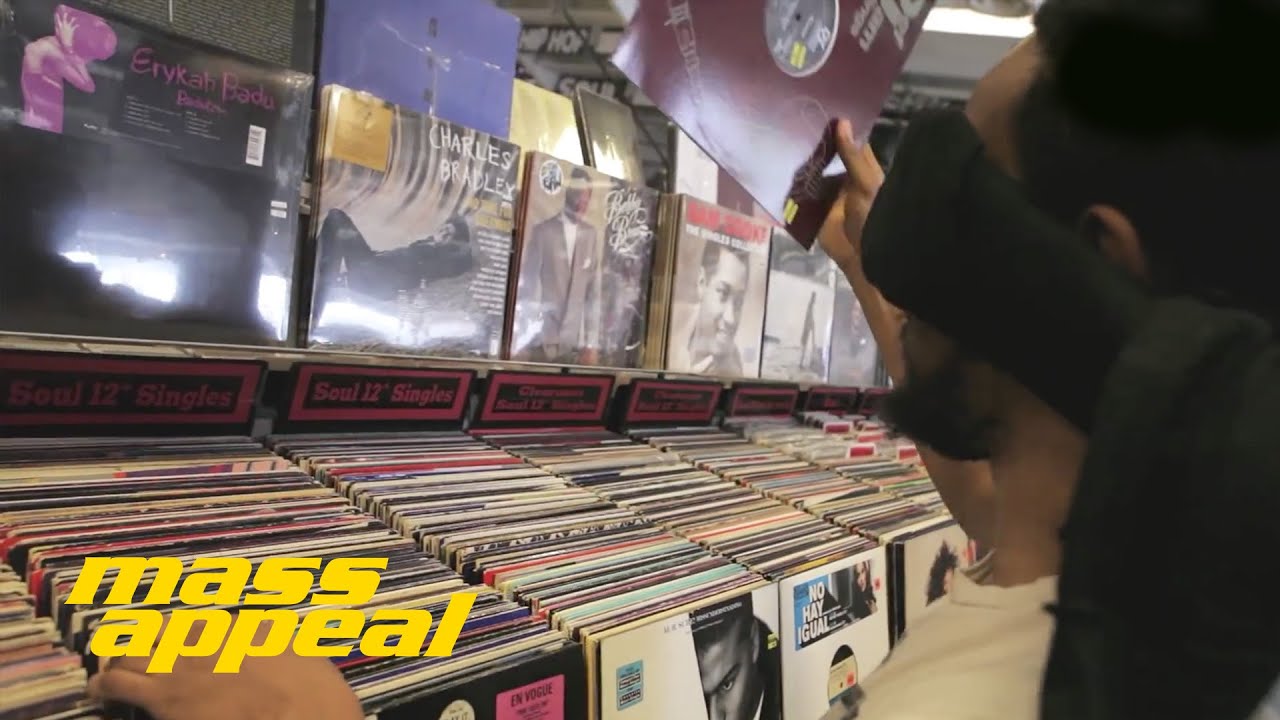 Rhythm Roulette: Cardiak