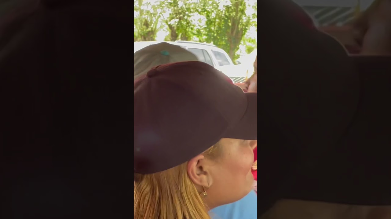 Radhames Guerra Merengue Típico Dominicano BAILAR ❤️ Chiche Almonte -ACORDEÓN  Los Mejor