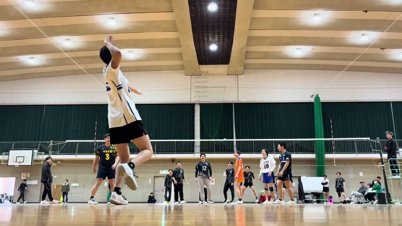 排遊会　レガリア①