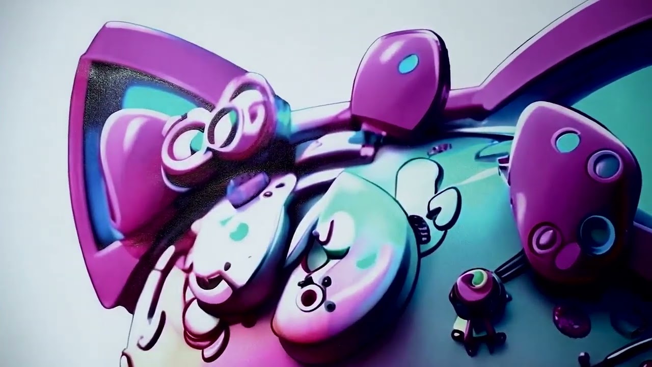 Tanyu Wall Printer, of course we offer the best business venture of 2024