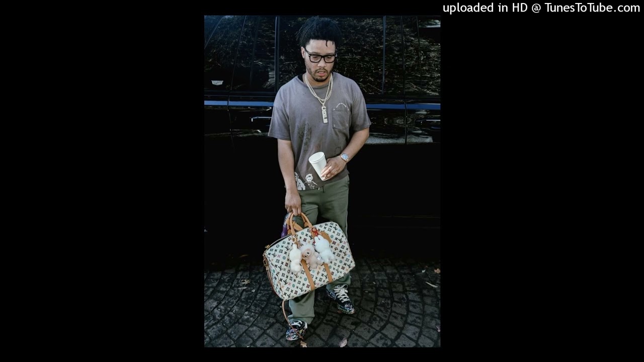 [FREE] Vezze x Lucki Type Beat – Dead Air