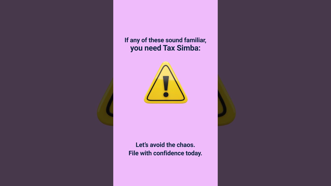 Planning to File Taxes in January | Here’s Why You’re Already Late 