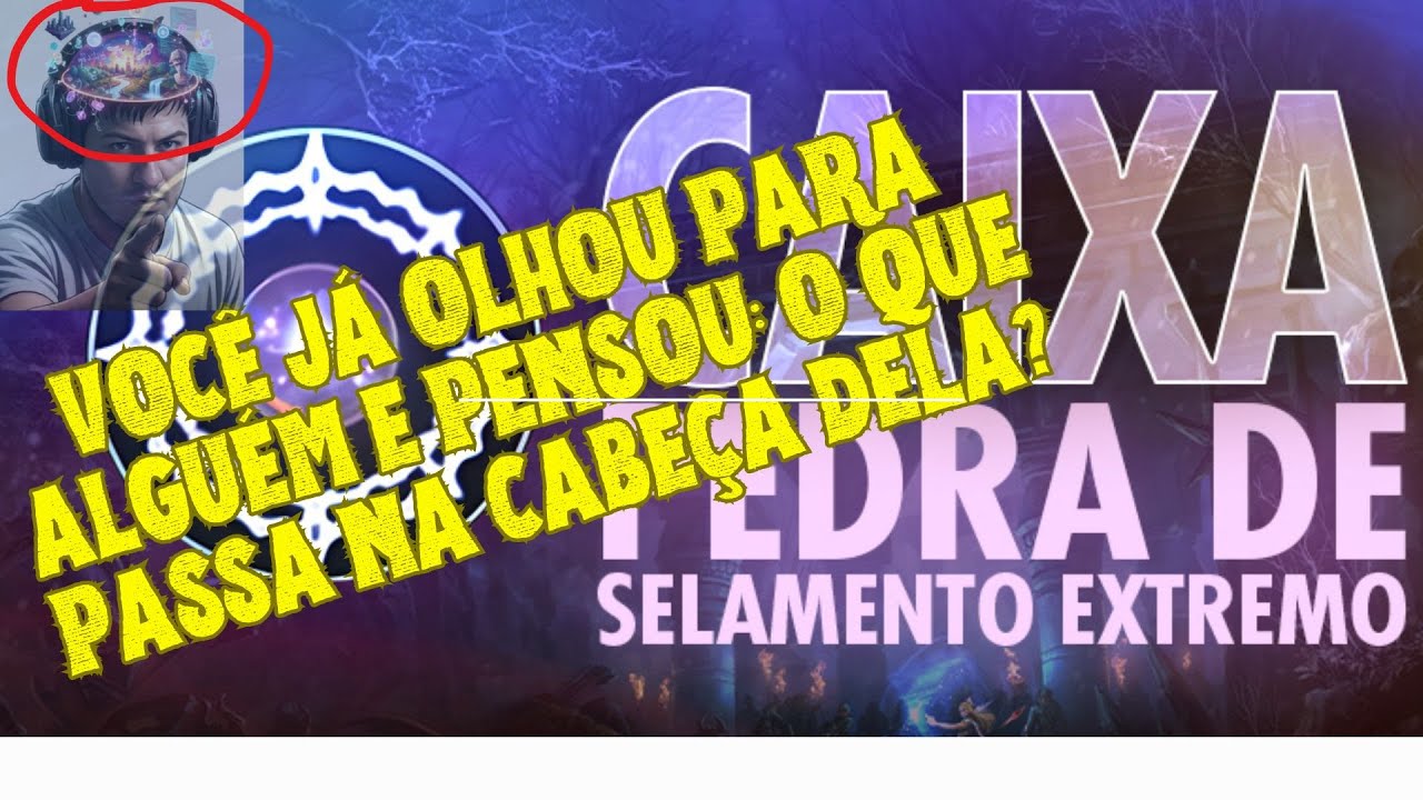 [CABAL ONLINE] - ABRINDO 15X CAIXAS DE EXTREMO - FARME OU FUMO