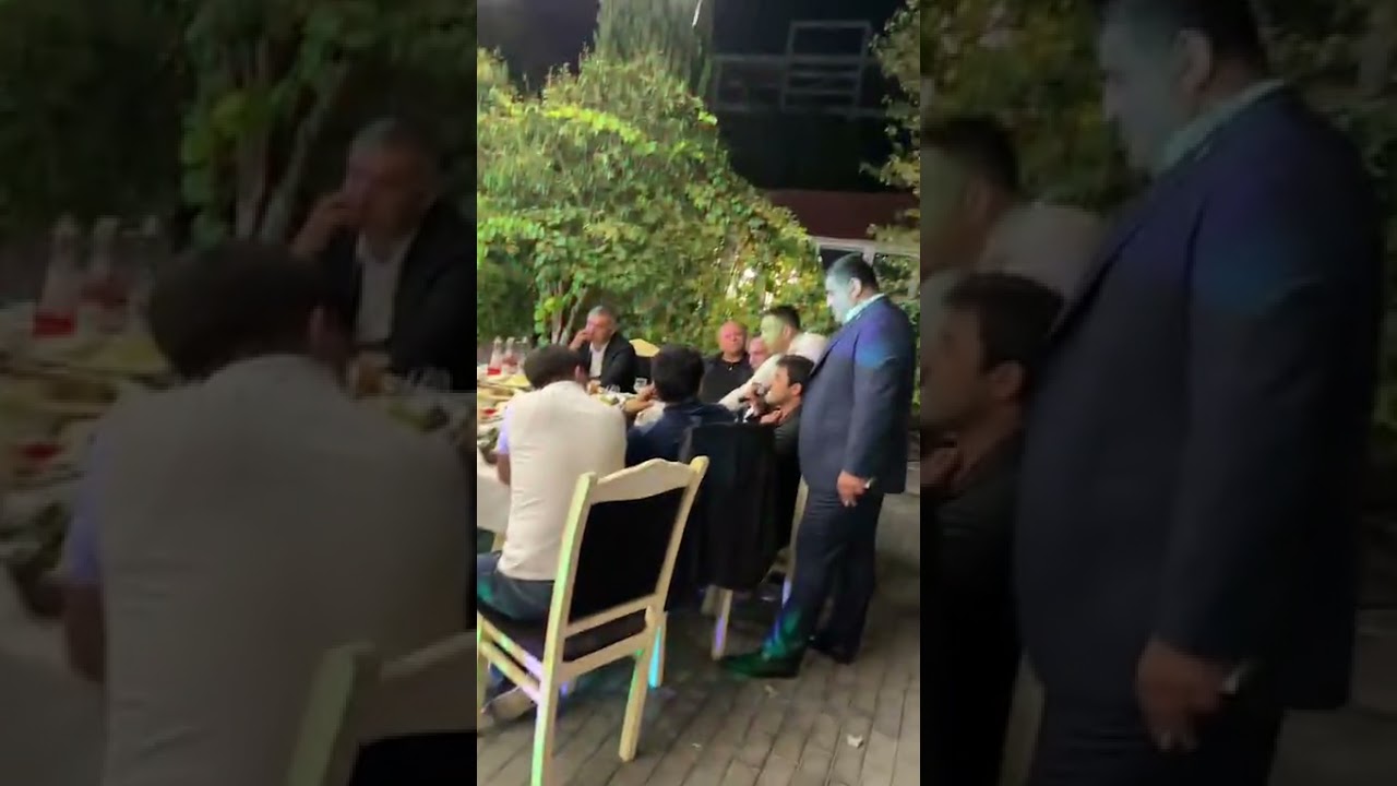 Manaf Ağayev ,Mirələm Mirələmov ,Zemfira ibrahimova və Bahar Lətifqızından canlı ifalar