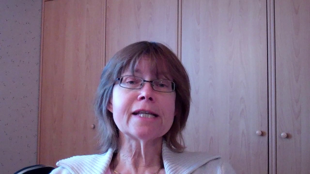 Selen : giftiges Halbmetall oder lebenswichtiges Spurenelement?