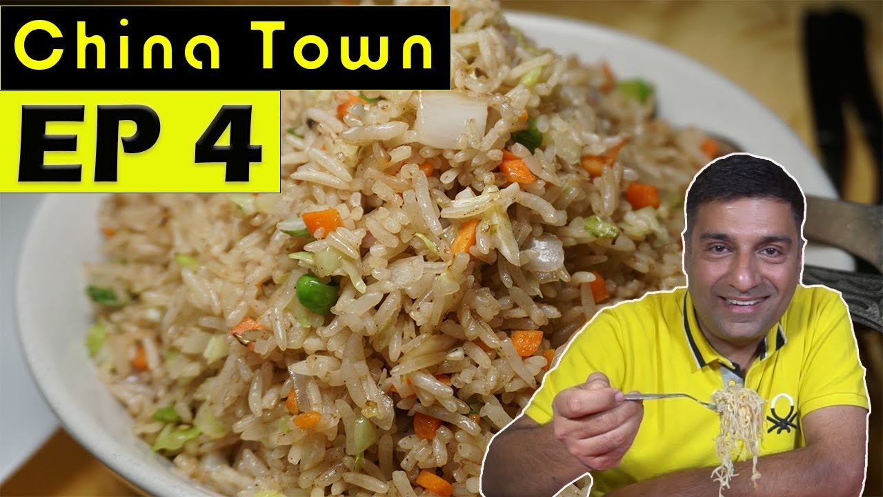 Kolkata City Tour Episode 4 | Indian Museum, Terreti bazar, Dacres lane, China Town & more