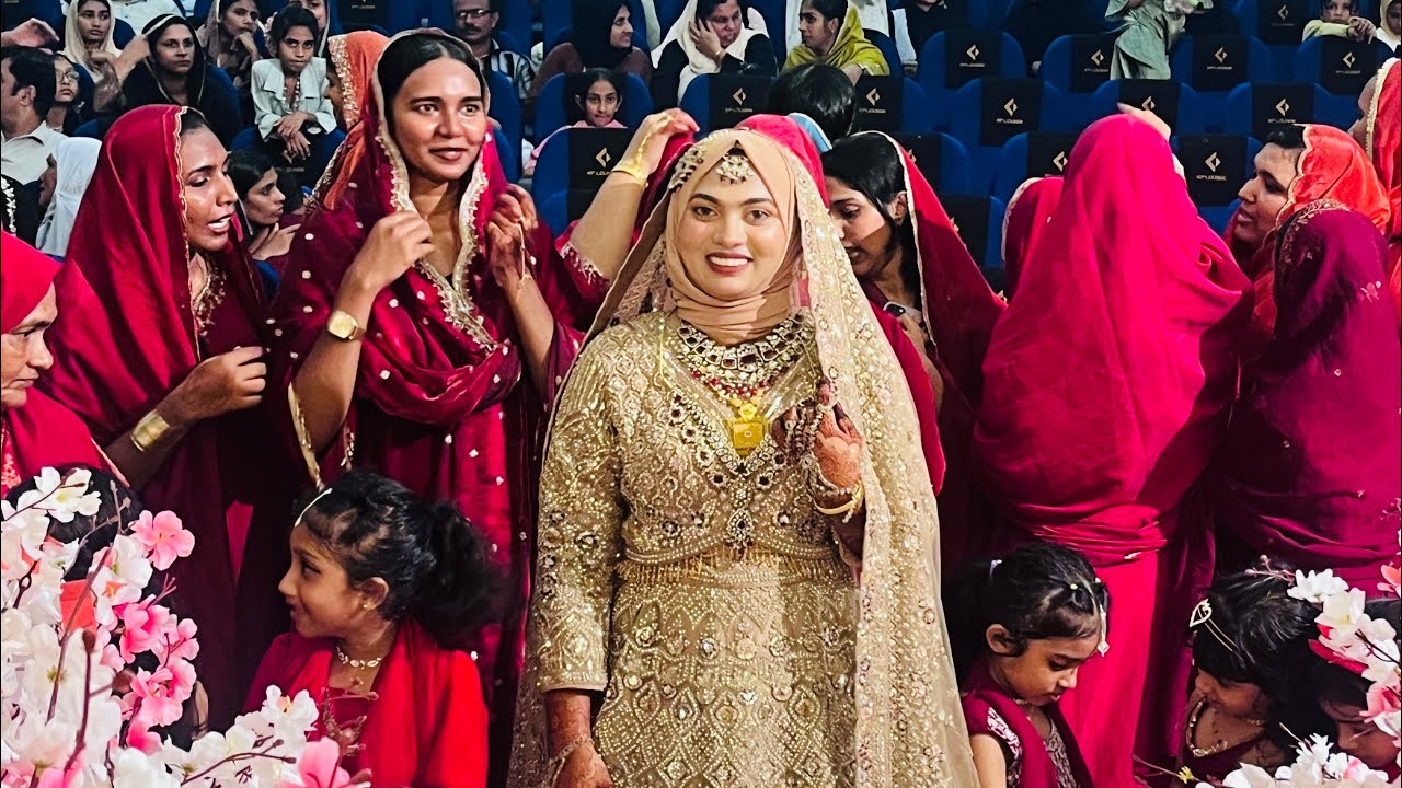 19 December 2025 wedding album 👍viral video 🥰￼￼ Malayalam video ￼