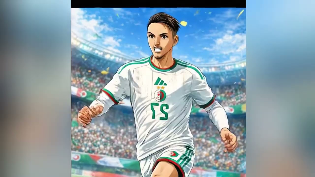 اغنية الكابتن بولبينة 