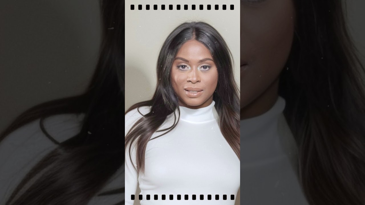 &ldquo;Chances&rdquo; #listen #newmusicrelease  #newrelease #denequia #gospelmusic #godisgood #selflove