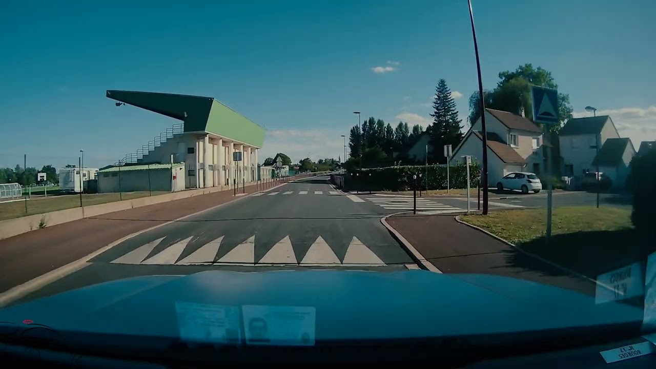 JE VOUS EMMENE AVEC MOI #02