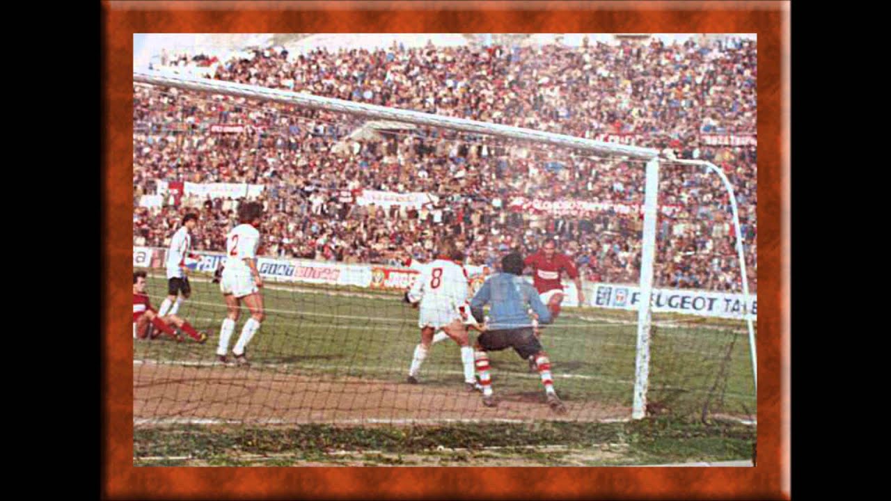 Trapani calcio | 110 anni di storia |