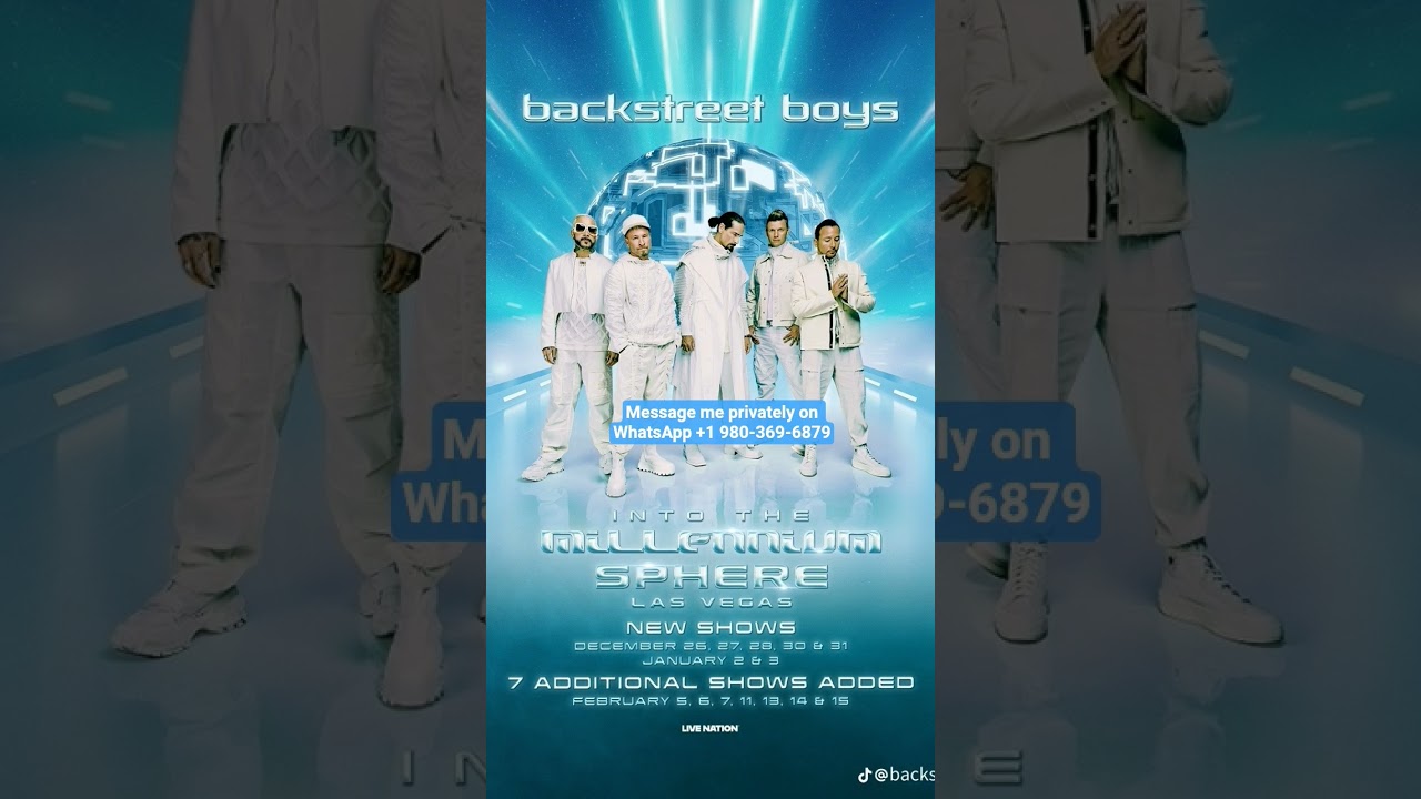 #backstreetboys #80smusic #nostalgia #boyband #nickcarter #popband #newmusic #music Be there&hearts;️