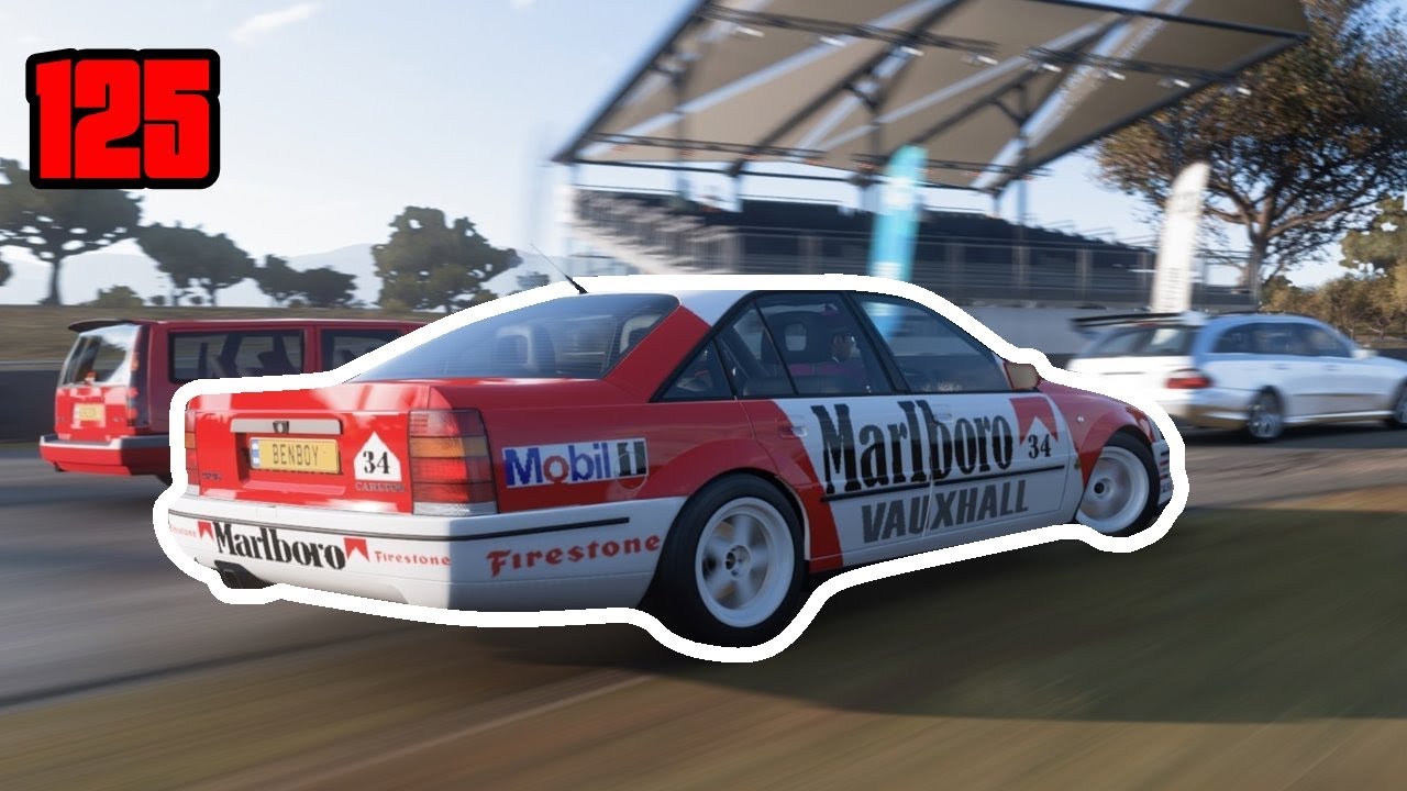 SZÉTFESTVE CSAPUNK SEDAN-NAL!! 😳🚕 / Forza Horizon 5 
