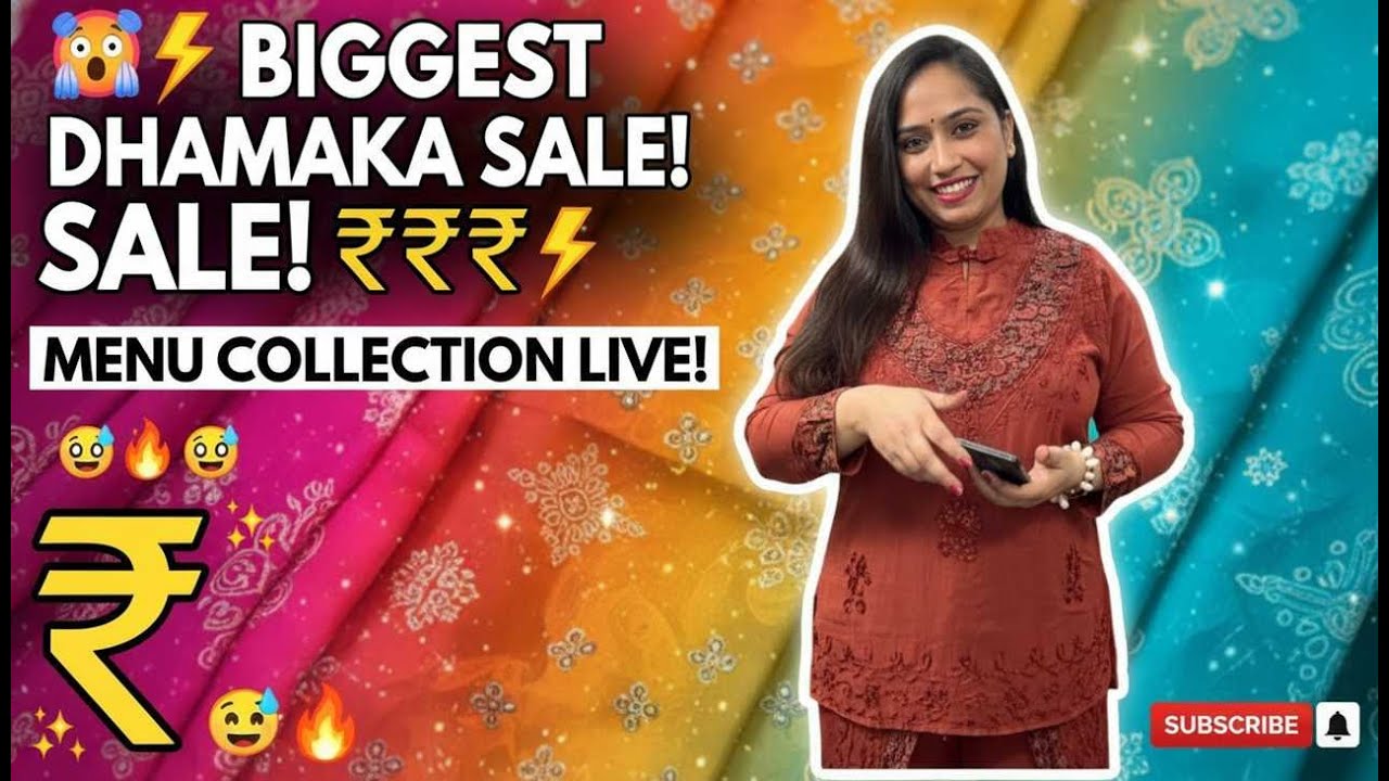 Live Stream of Meenu Collection  mast collection on my channel