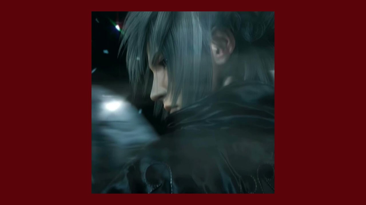 Kings town - 3foolz {sped up}