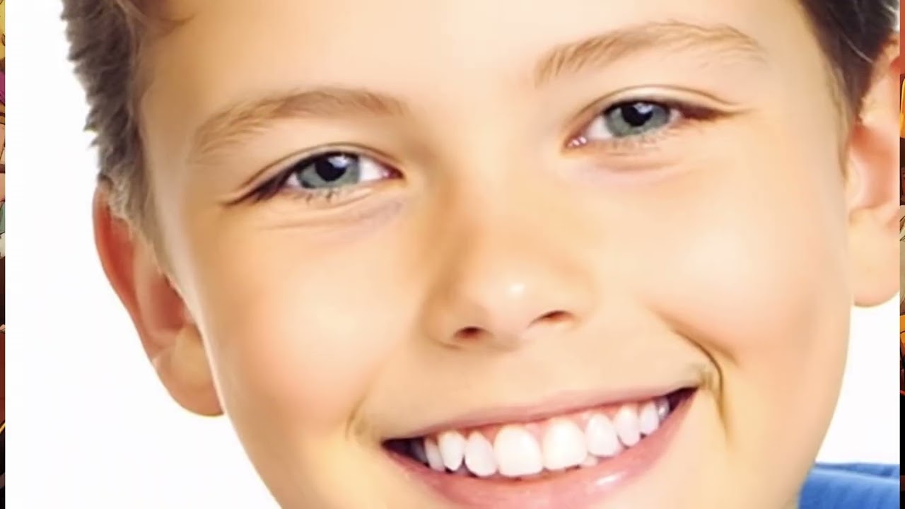 Kriptolokeri - Kinderloker