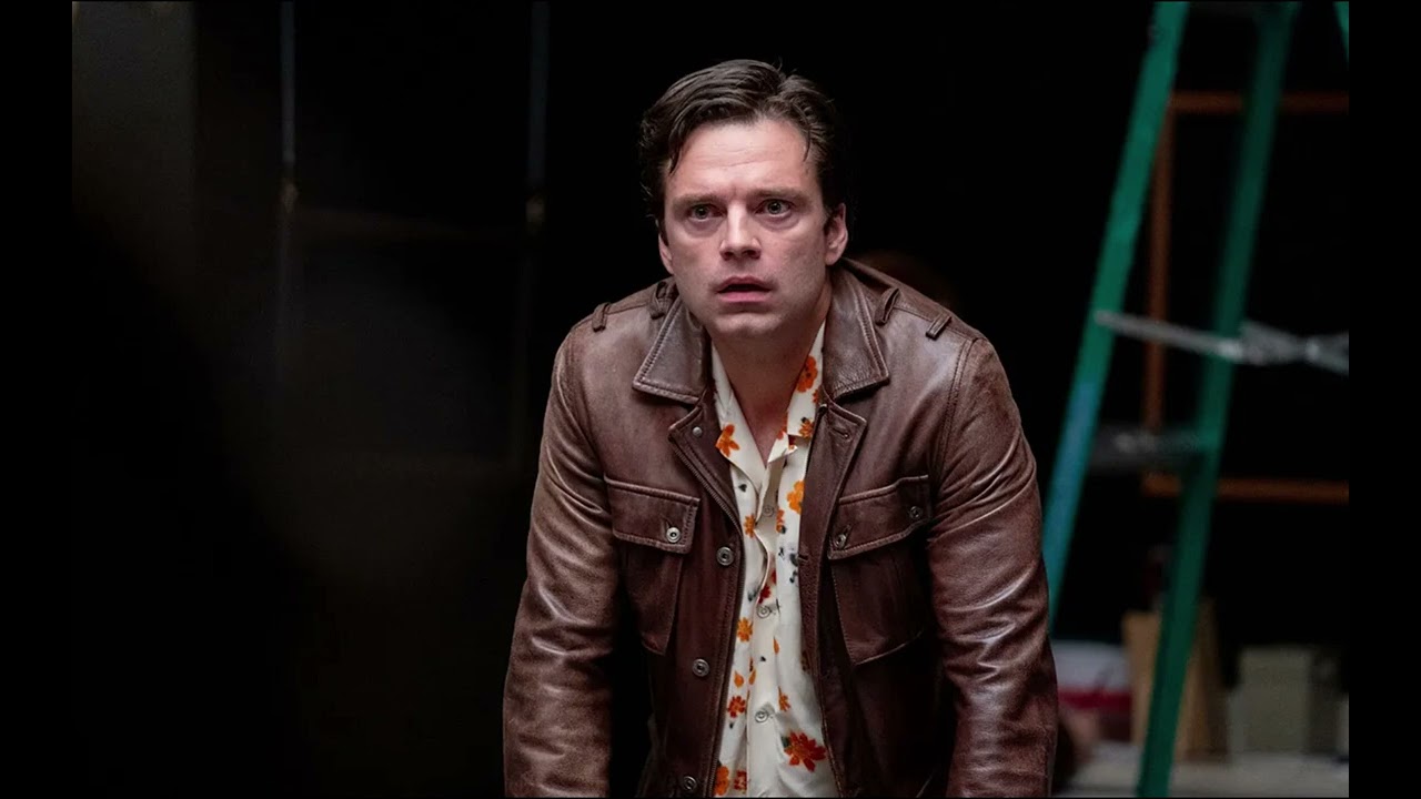Sobre A Different Man, de Aaron Schimberg (tem spoiler!!!)