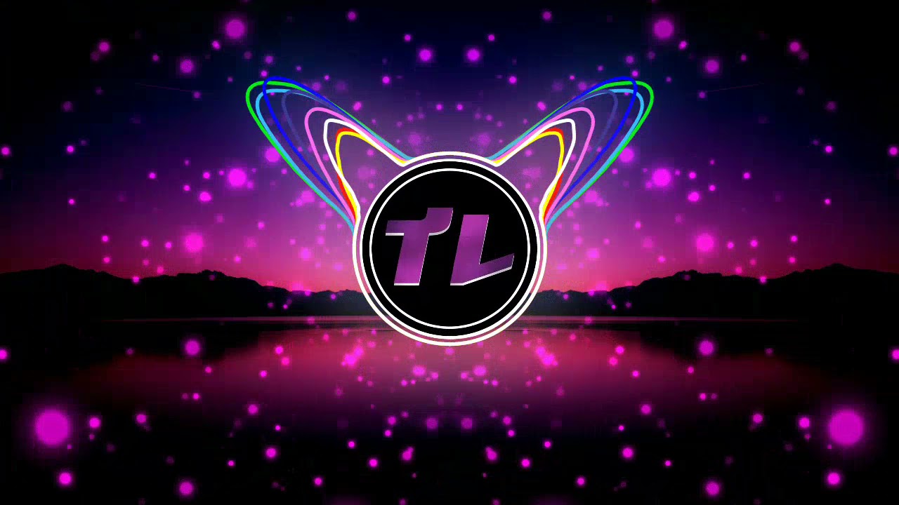 [FREE] RONNIE SPIRETI - JUNCTION🎧🔥