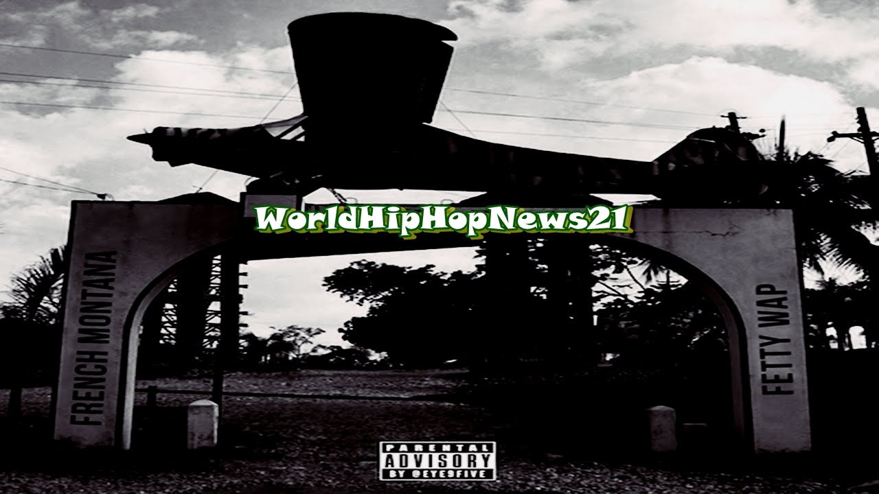 Jamaican Trainer Skit (Coke Zoo)