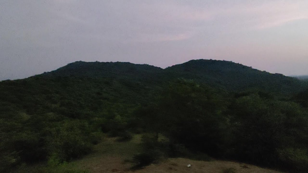 Just 13KMs from Tambaram-To feel divine, cool, calm and relaxed!