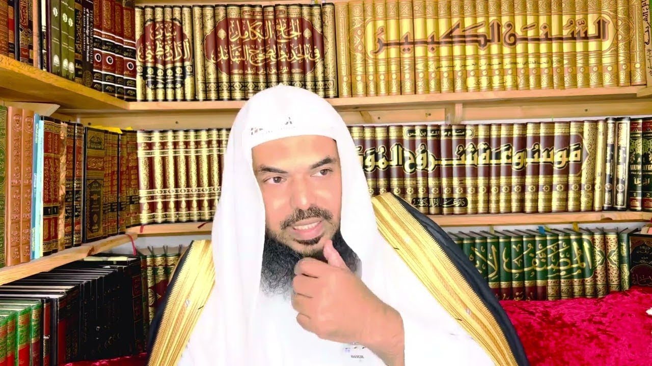 Book Unboxing- FALSE CALIPHATE