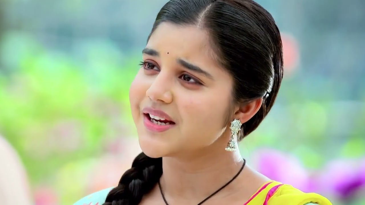 Kusum | Ep - 238 | Webisode | Jan 27 2026 | Zee Bangla