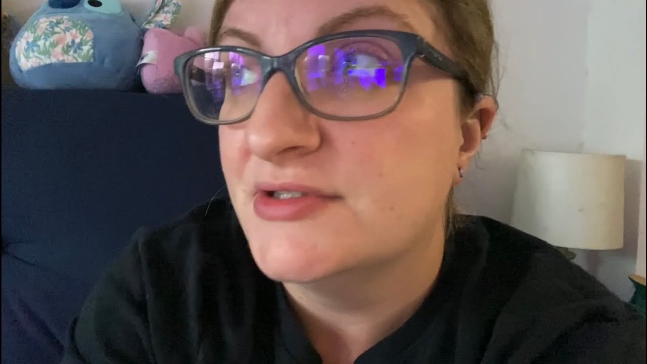 Qsymia one month update (weight loss, side effects, etc)