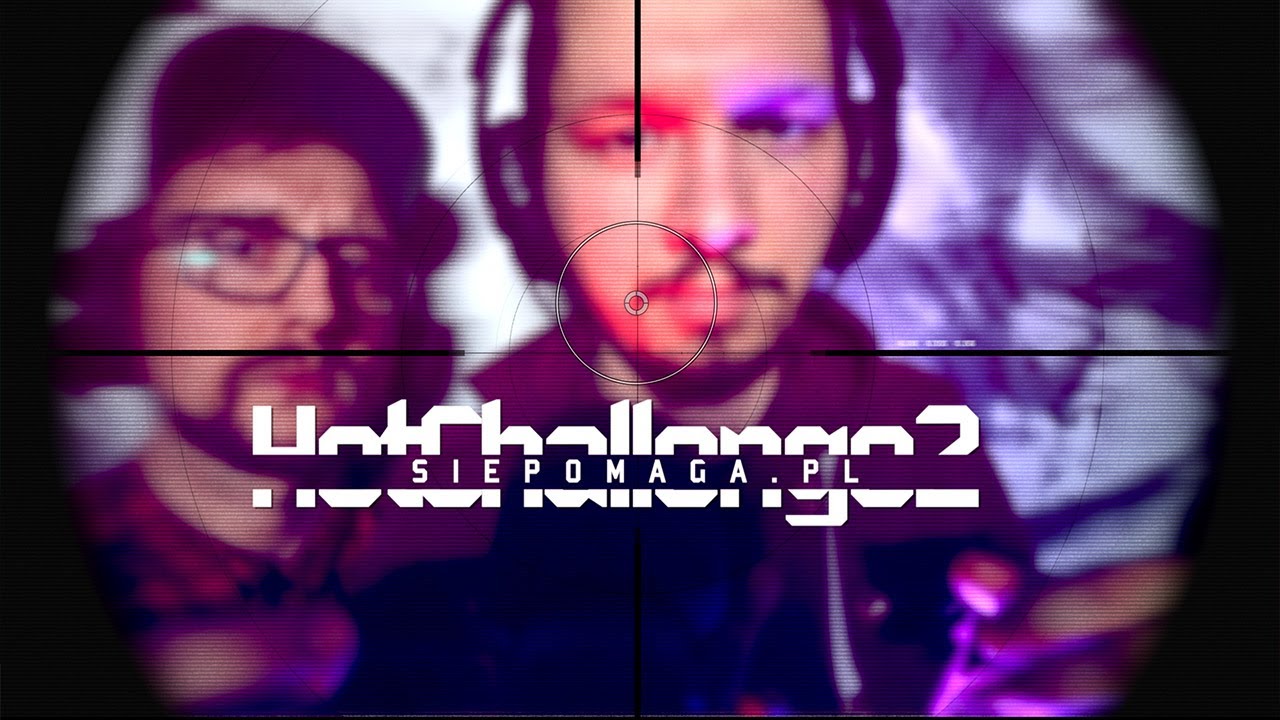 PoGraMy RAPHotChallenge2