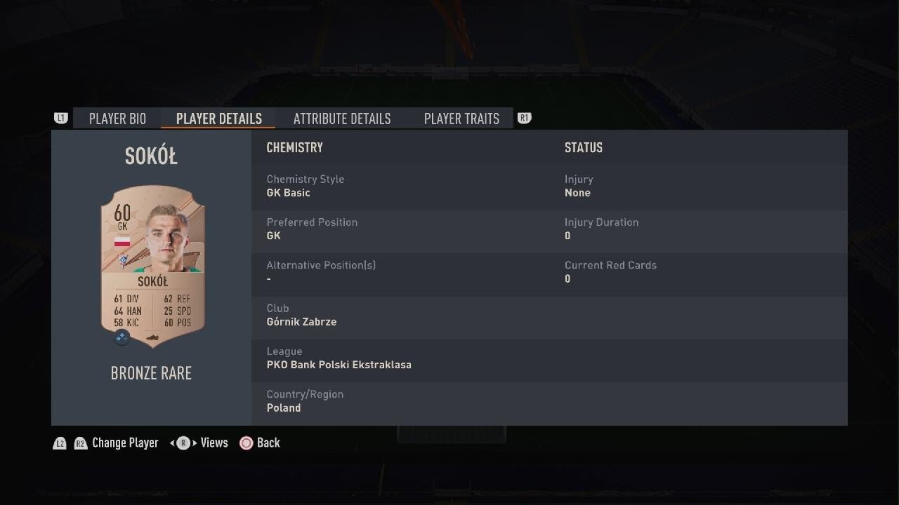 THE FINAL FOUR SBC SOLUTION