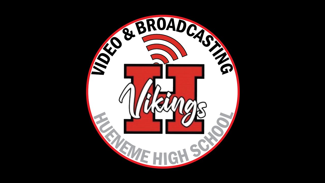 Level One Lockdown Procedures