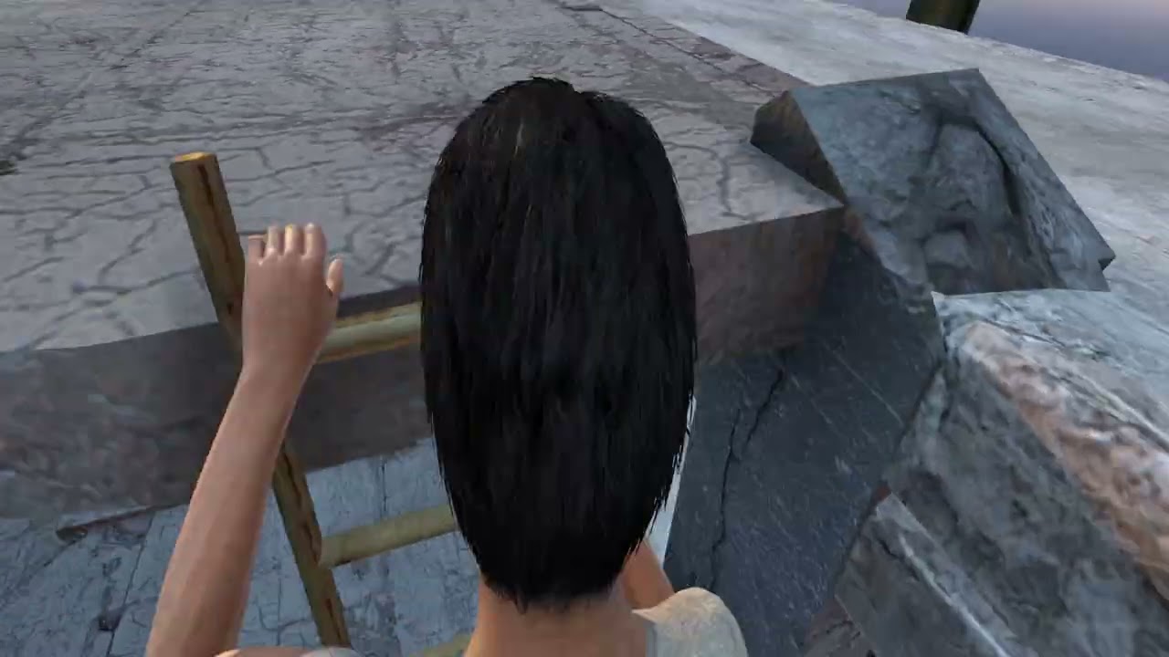 BM_DEERISLE