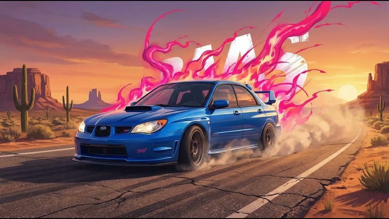 🚀 BASS BOOSTED CAR MUSIC 2025 🔊 | EXTREME EDM, TRAP & BOUNCE MIX 🔥