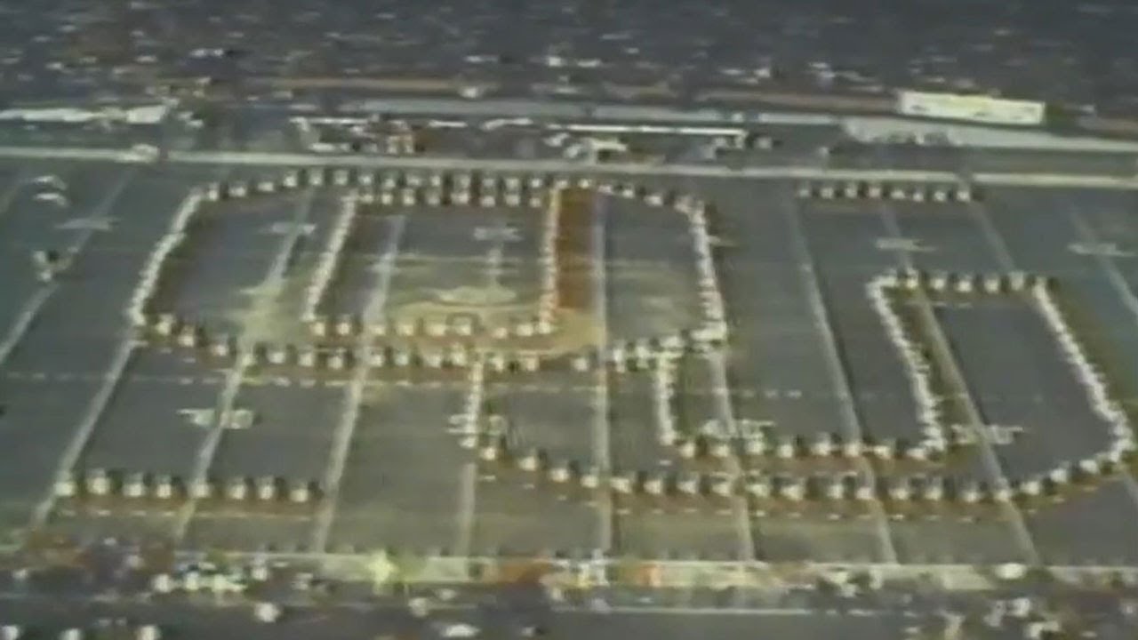 Sooner Nation Honors Coach Barry Switzer's 50-Year Legacy At The University of Oklahoma