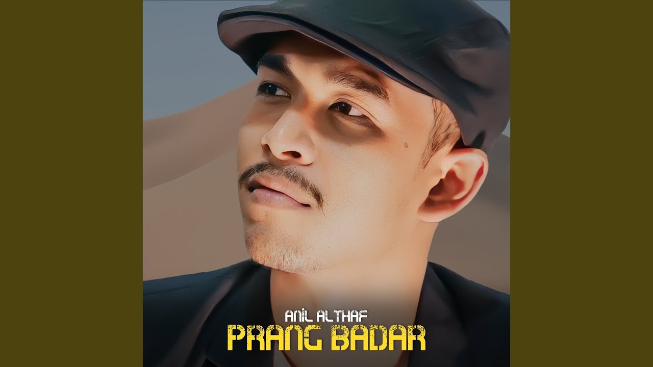 Prang Badar