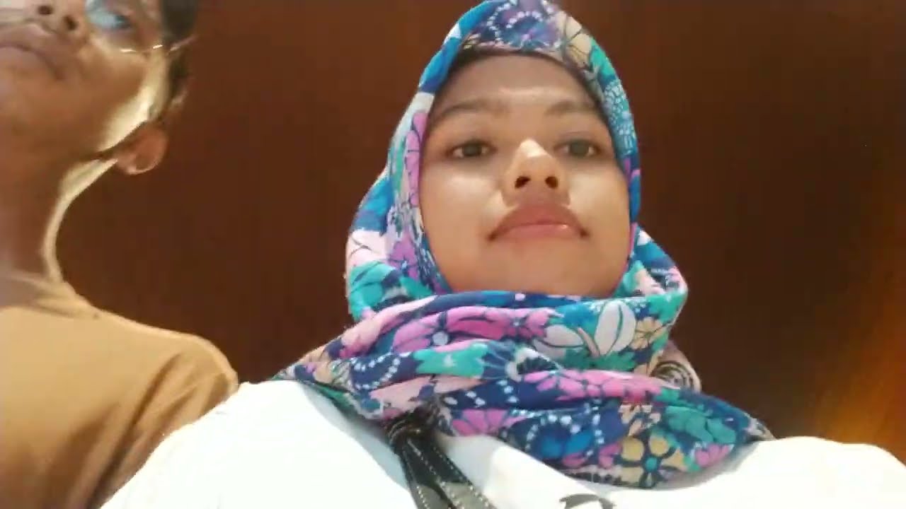 nonton bioskop Rangga dan Cinta di Greenwalk Mall
