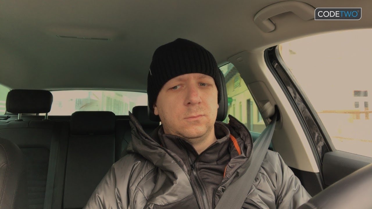 Złapał scammera na gorącym uczynku
