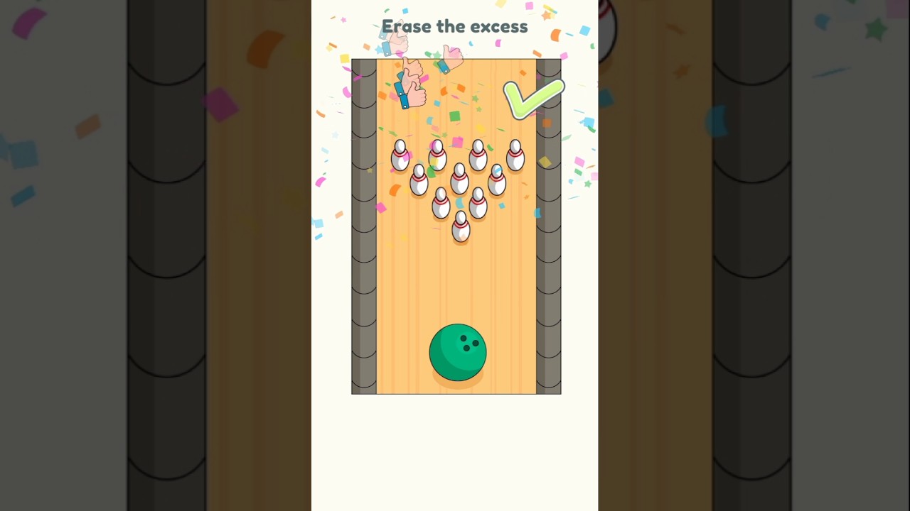 dop 2 level 89 #trending #dop2 #gameplay #dop22022 #games #dop2level100to200