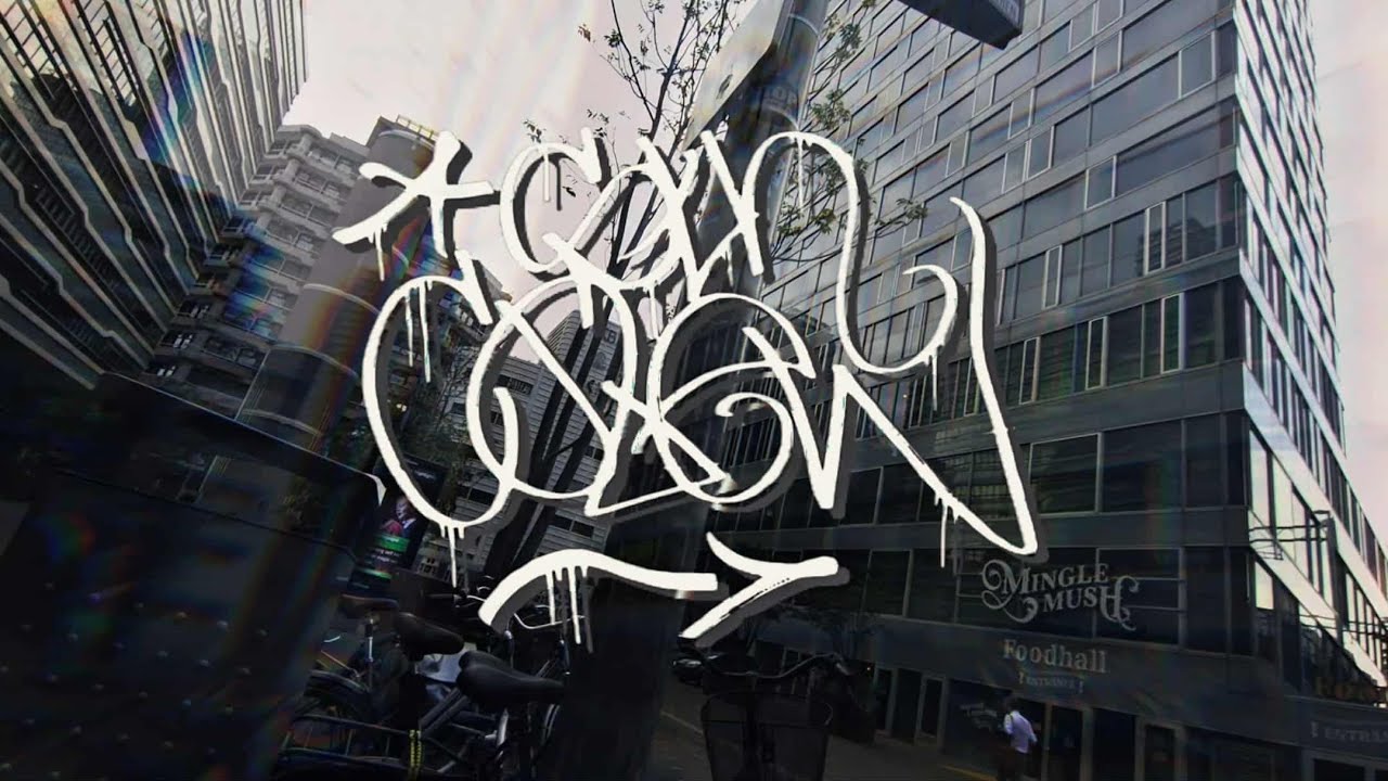 SŁN CREW - NUMA FIJA