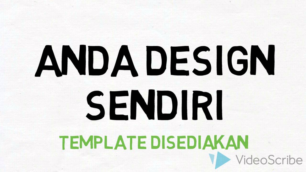 Iklan Raya 2016 Sampul Duit Raya Custom