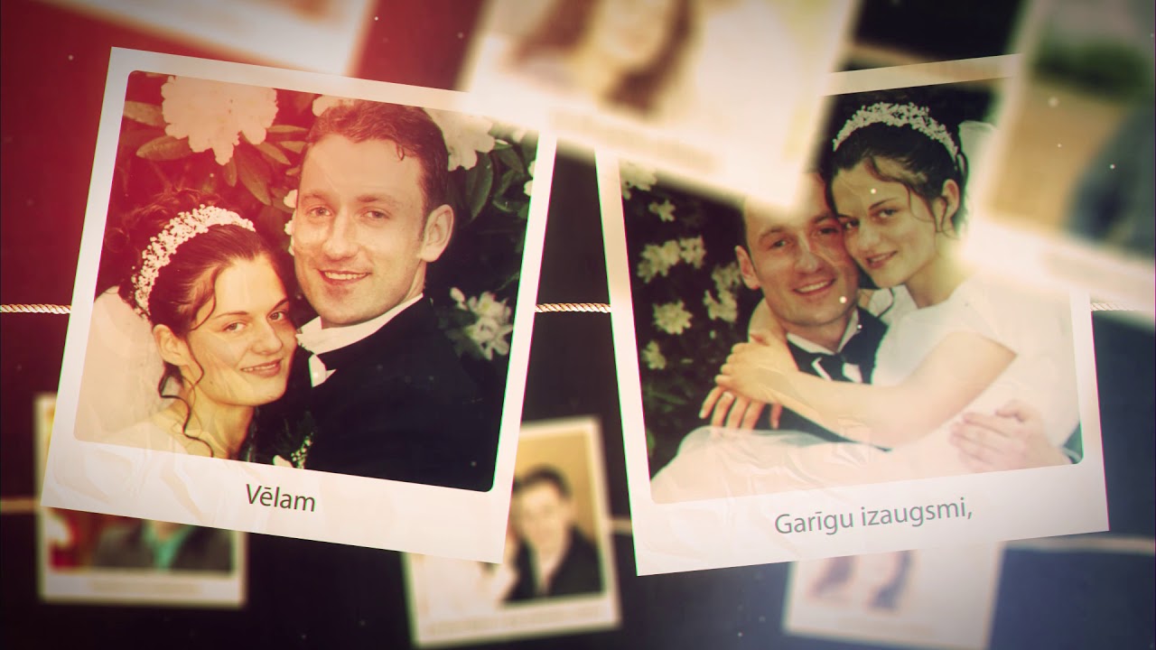 Apsveicam Andri Opengeimu!