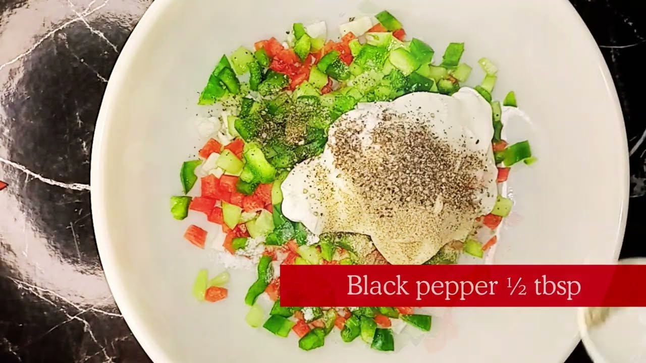 The Ultimate Guide to mayonnaise sandwich | Veg Mayo Sandwich  | Ramadan Special Recipe