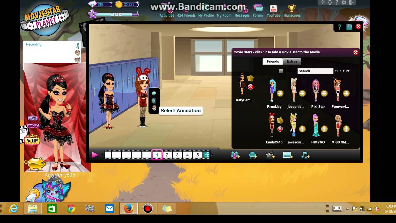 Msp Glitches That work in 2015