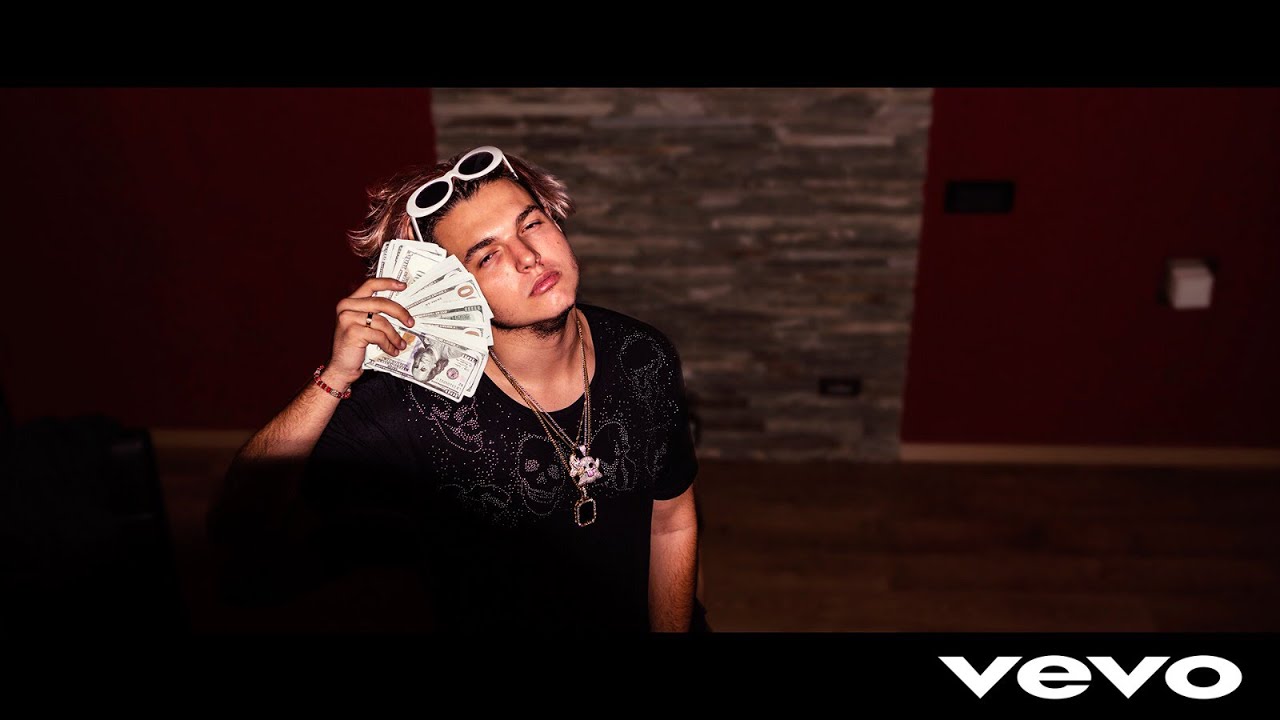 Bixi - Banii (directed by. @nodisionut_)