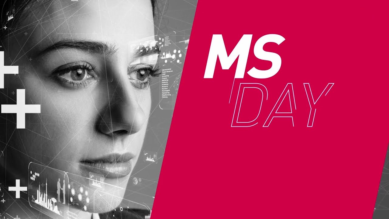 [Mastères Spécialisés] Solutions de Financement (MS Day 2022)