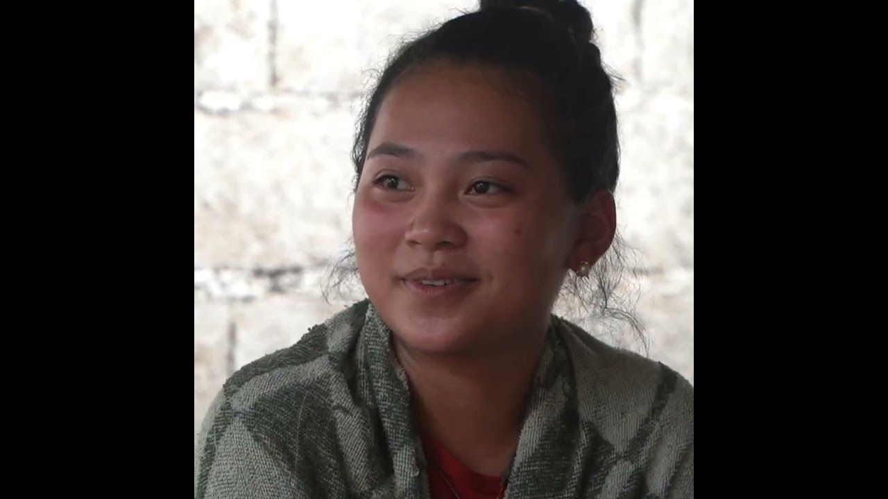 GAANO NGA BA KAYA KALAKI ANG NATANGAP NI  TEACHER MARY JANE 