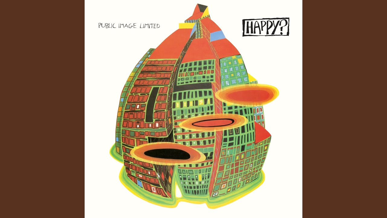 Fat Chance Hotel (2011 Remaster)