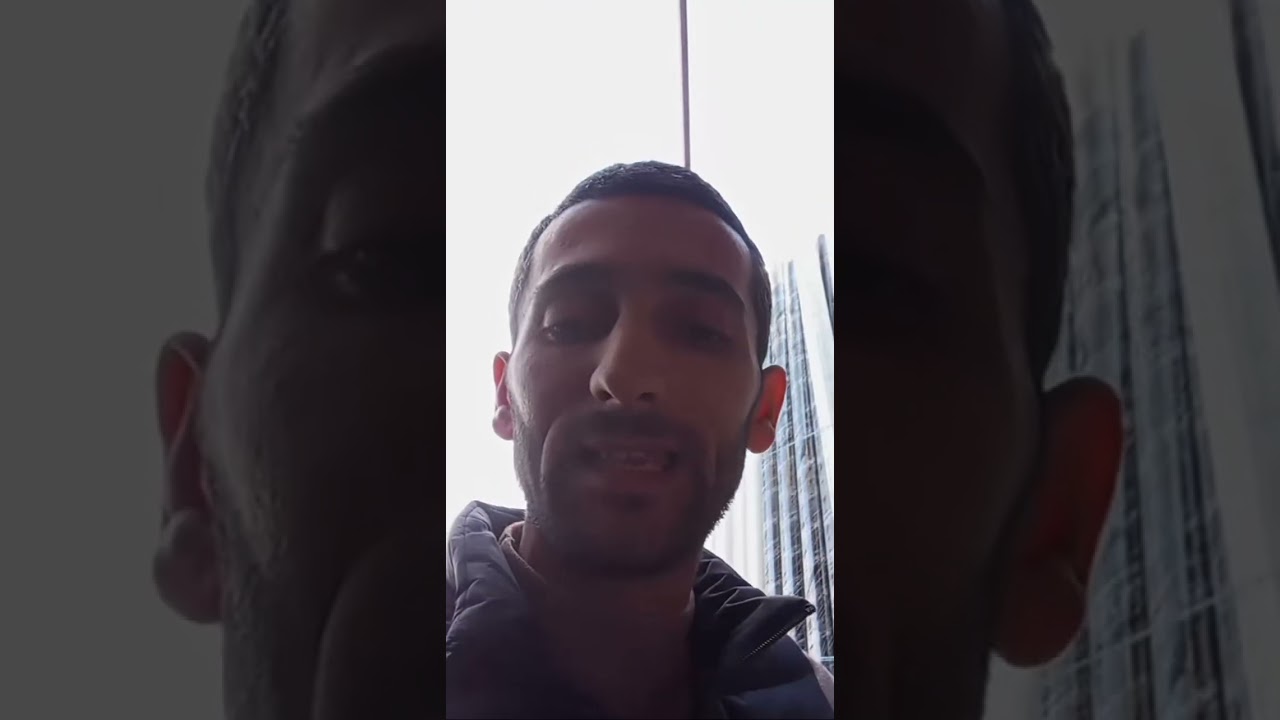 Aslan Xoşqədəm Xanımın Qonağı Oldu Tezliklə Ceyran Anaya Ev Tikəcək Şok!