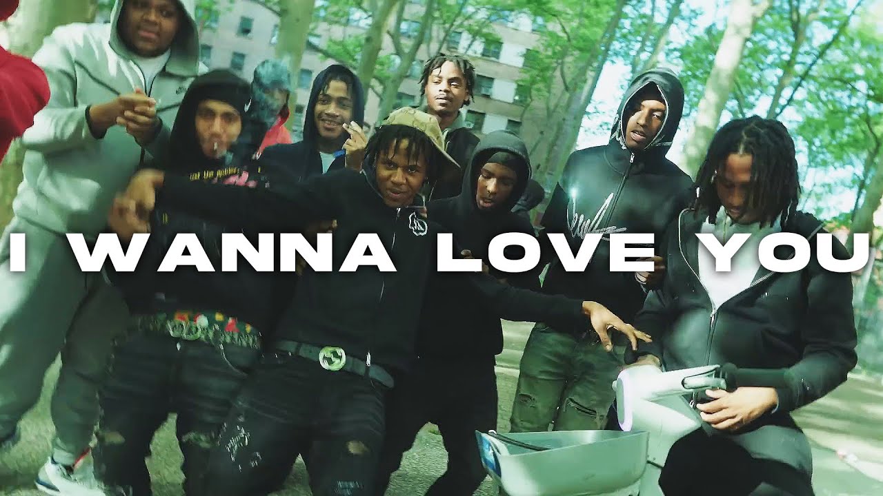 Dark Jersey Club x Sdot Go Type Beat - 