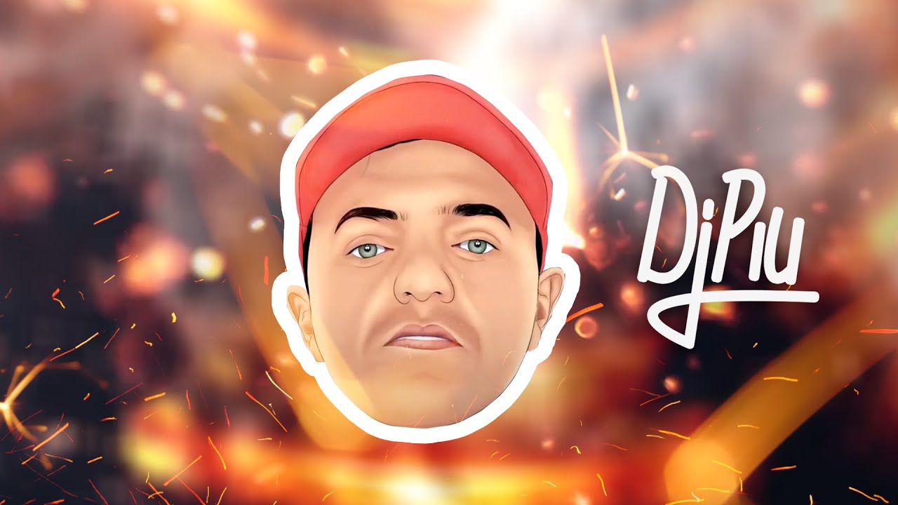 MC Kitinho e DJ Piu - Hit Automotivo (Lan&ccedil;amento 2020)